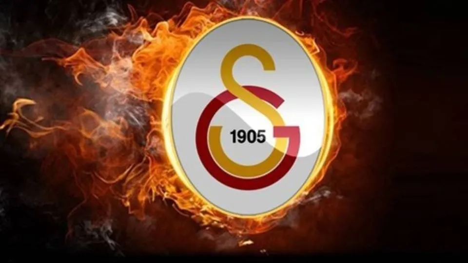 Galatasaray'ın hedefindeki dünya yıldızı futbolcu...
