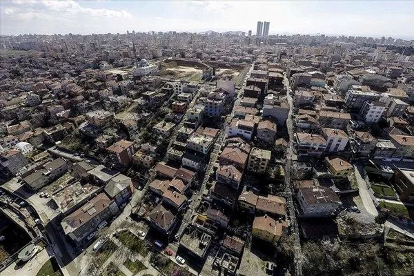 fikirtepede-10-yillik-dugum-cozuluyor-her-ev-icin-ayri-verilecek-1625547366609.jpeg Fikirtepe'de 10 yıllık düğüm çözülüyor! Her ev için ayrı verilecek - 1