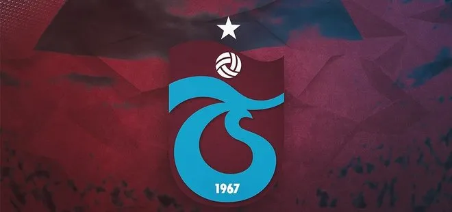 Trabzonspor yeni transferi resmen duyurdu! Taxiarchis Fountas’la 2+1 yıllık imza
