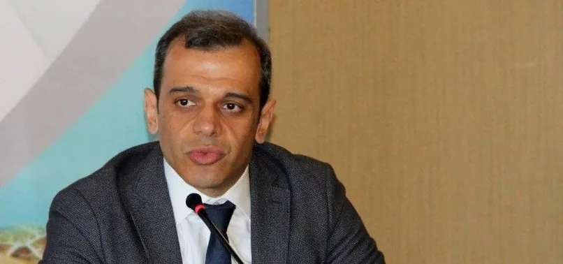 Koronavirüs Bilim Kurulu Üyesi Prof. Dr. Alpay Azap açıkladı: Sonbahar ve kış aylarında...