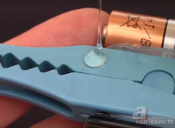 Dünyanın en çılgın buluşu! Kimsenin aklının ucundan bile geçmedi 20