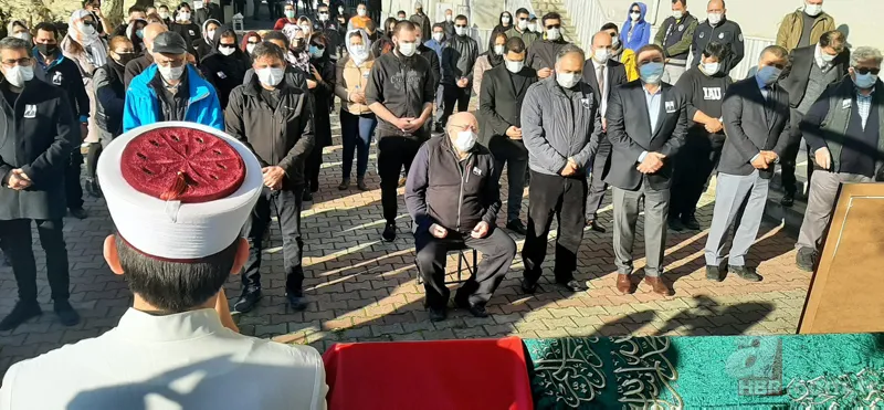 Aylin Sözer’in ölümünde flaş gelişme! Sanıktan davanın seyrini değiştirecek ifade 24