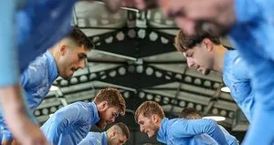 Trabzonspor Sivasspor maçı hazırlıklarını sürdürdü