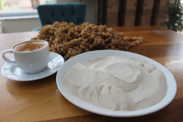 bucak-sahlebine-yogun-ilgi-kilosu-bin-500-tl-1640942443787.jpg Bucak sahlebine yoğun ilgi: Kilosu bin 500 TL!