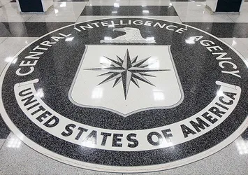 CIA yönetmeliğini değiştirdi