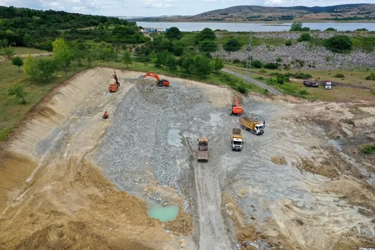 Kanal İstanbul’un temeli ne zaman atılacak | Türkiye’ye çağ atlatacak dev proje! İşte yalanlar ve gerçekler