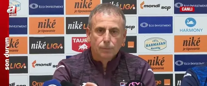 trabzonspor-teknik-direktoru-abdullah-avcidan-savic-ve-meunier-aciklamasi-1721840246786.jpeg Trabzonspor Teknik Direktörü Abdullah Avcı