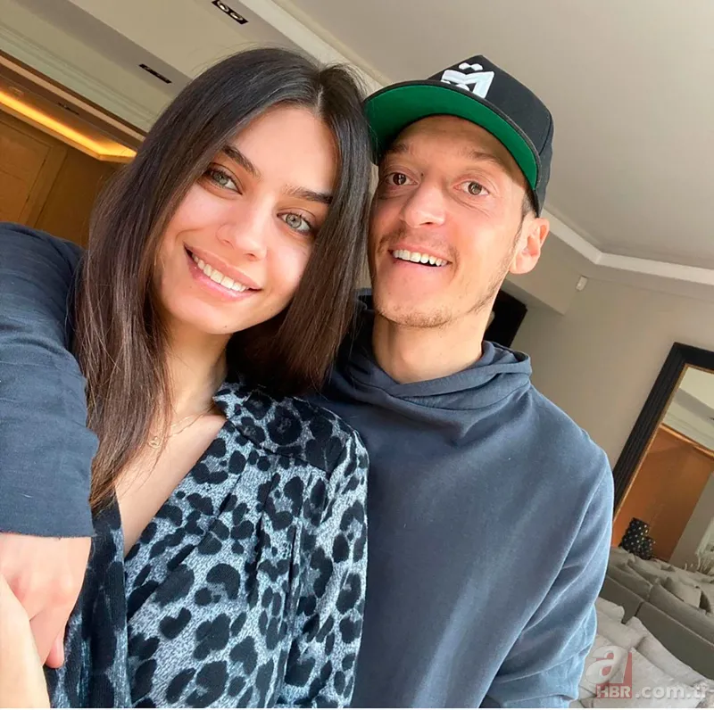 Arda Turan geleneği bozmadı! Yeni aracına servet harcadı 18