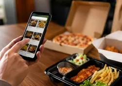 Online yemek platformlarında komisyon tuzağı! Esnaf isyanda: Emeği biz veriyoruz kârı onlar alıyor