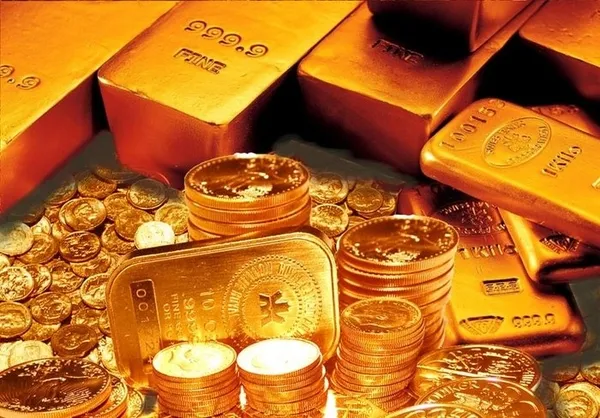 1662741715614.jpg Gram altın erimeye devam ediyor! Bir günde tam 6 lira! Yatırımcılar için kritik veriler... İşte güncel altın dolar euro kur bilgileri - 1