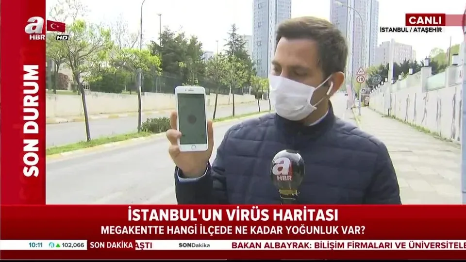 Bayram Namazi Kacta Istanbul Bayram Namazi Vakti Saati Ne Zaman Son Dakika Flas Haberler