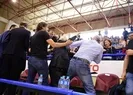 Aziz Yıldırımın başkanlığı tehlikede