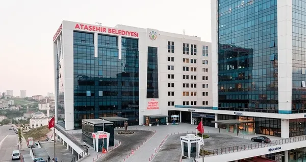 Bakan Soylu CHP’li belediyeleri işaret etti: Terör örgütlerine neler yaptıklarını açıklayacağım