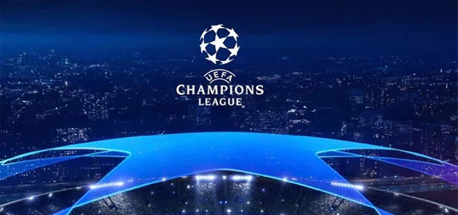 UEFA’dan Cüneyt Çakır’a görev