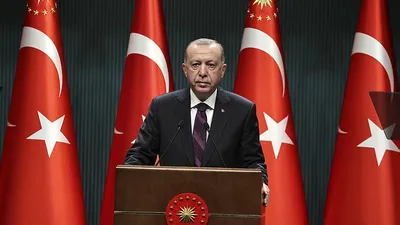 Yüz yüze eğitim ne zaman başlayacak?