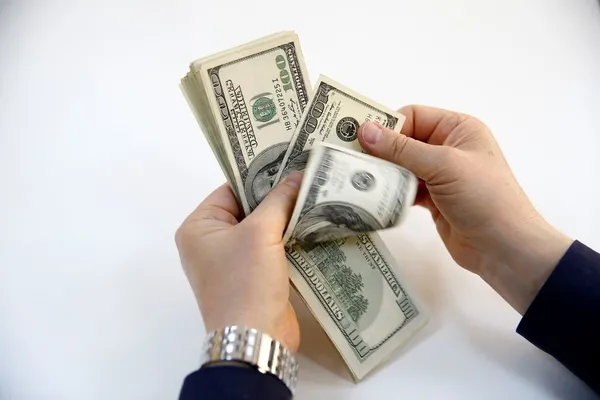 son-dakika-hazine-ve-maliye-bakani-mehmet-simsekten-doviz-aciklamasi-1700639350085.jpg Son dakika: Hazine ve Maliye Bakanı Mehmet Şimşek'ten "döviz" açıklaması - 2