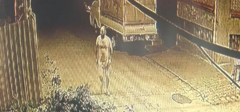 Bahçelievler’de kan donduran vahşet! 2 çocuk babası eşinin gözleri önünde öldürüldü! Cinayetin sebebi şoke etti!