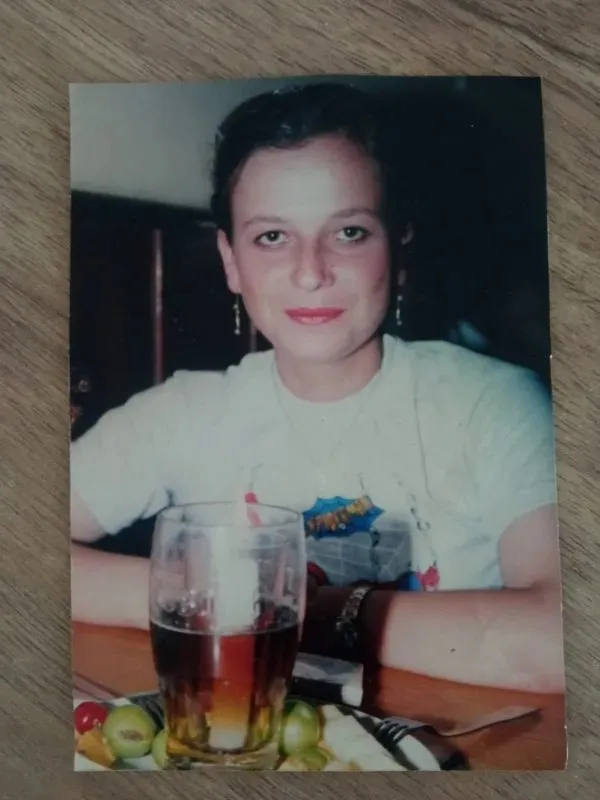 20-yillik-sir-muge-anliya-gelen-ihbarla-cozuldu-celiskili-ifadeler-cinayeti-ortaya-cikardi-1752866613594.jpeg (fotoğraf - SABAH)