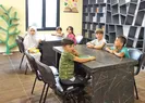 Yunanlı gazeteciden Türkiye itirafı!