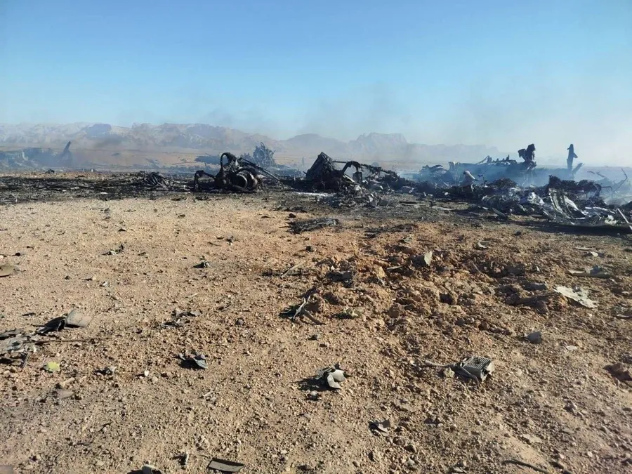 dusurulen-f-15-sonrasi-trumptan-itiraf-iran-bizi-tuzaga-cekiyor-olabilir-1775419762866.jpg Fotoğraf (AA)