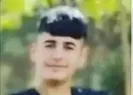Enes Gürandan dikkat çeken savunma!