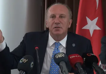Eski CHP'li isimler partide neler döndüğünü açıkladı! Gürsel Tekin'in "HDP'ye bakanlık" sözlerinin altı boş değil