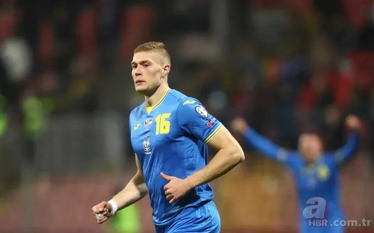 Fenerbahçe'de Alexander Sörloth defteri kapandı! İşte Kanarya'nın yeni hedefi 10
