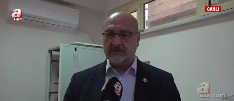 Ege'deki deprem fırtınası Türkiye'yi etkiler mi? Beklenen Marmara depremini tetikler mi? Uzmanlar A Haber'de değerlendirdi 12