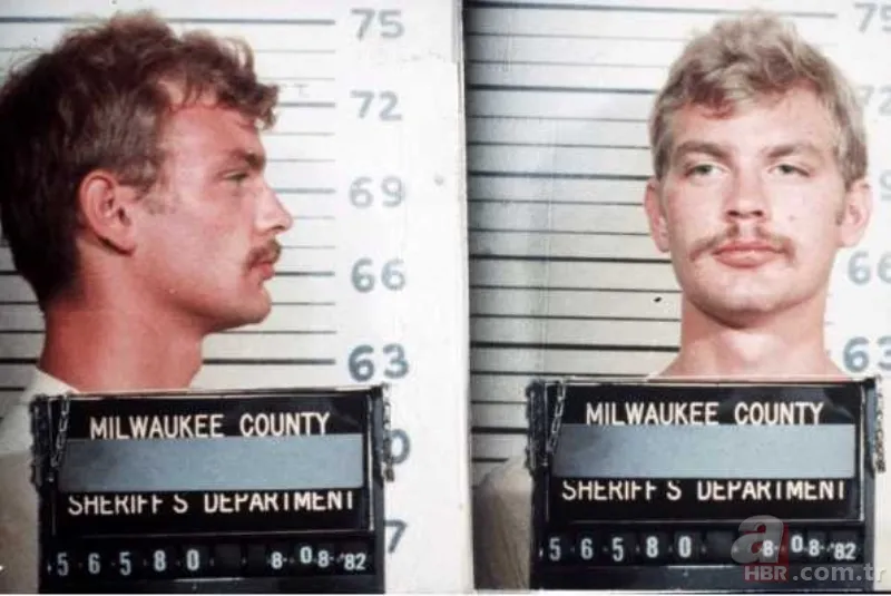 Dünyanın en küçük seri katili! Polise itiraf etti... 11