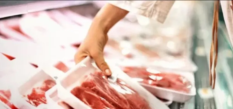 İngiliz medyasından BBC yazdı: İngiltere genelinde et ve peynirlere alarm takan market sayısı artıyor