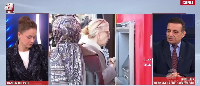 Sahte sigorta yaptıranlar dikkat! 650 bin kişinin emekliliği iptal edildi 3