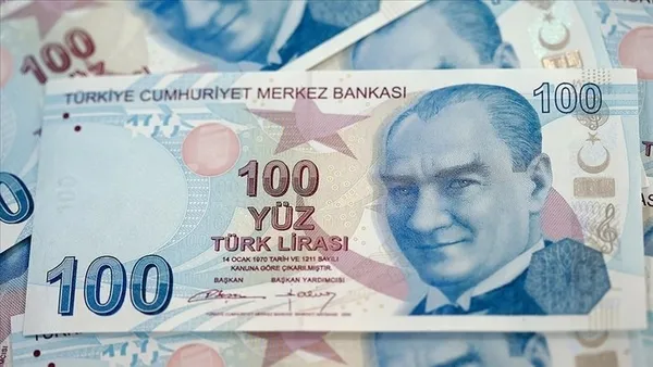 son-dakika-calisan-emeklilere-5-bin-tl-ak-partili-guler-acikladi-detayli-calisma-var-1700832671903.jpg Son dakika | Çalışan emeklilere 5 bin TL | AK Partili Güler açıkladı: Detaylı çalışma var - 2