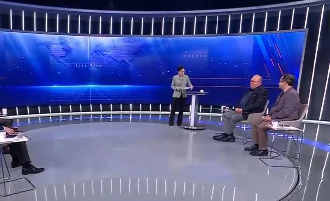 Büyük deprem yaklaştı mı ertelendi mi?