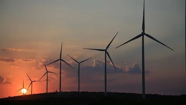 Elektrik faturalarında yeni dönem! 1 Haziran'dan itibaren değişiyor - 5