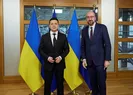 ABden Rusyaya çok net Ukrayna mesajı