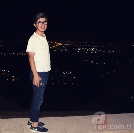 Çocuk oyuncular şimdilerde... 4