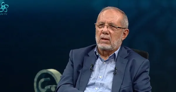 zekat-ne-zaman-verilirmiras-paylasimi-nasil-yapiliroturarak-namaz-kilinir-mi-1627373829543.jpg Zekat ne zaman verilir?|Miras paylaşımı nasıl yapılır?|Oturarak namaz kılınır mı? - 5