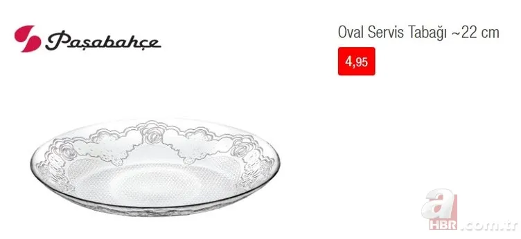 BİM aktüel ürünler indirim kataloğu! 26 Ekim Cuma BİM aktüel ürünleri kataloğu yayınlandı 25