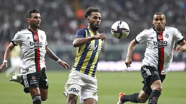 dev-derbi-bugun-besiktas-fenerbahce-maci-saat-kacta-hangi-kanalda-bjk-fb-derbi-maci-hakemi-kim-1664711014006.jpg Dev derbi bugün! Besiktas-Fenerbahçe maçı saat kaçta, hangi kanalda? BJK-FB derbi maçı hakemi kim? - 4