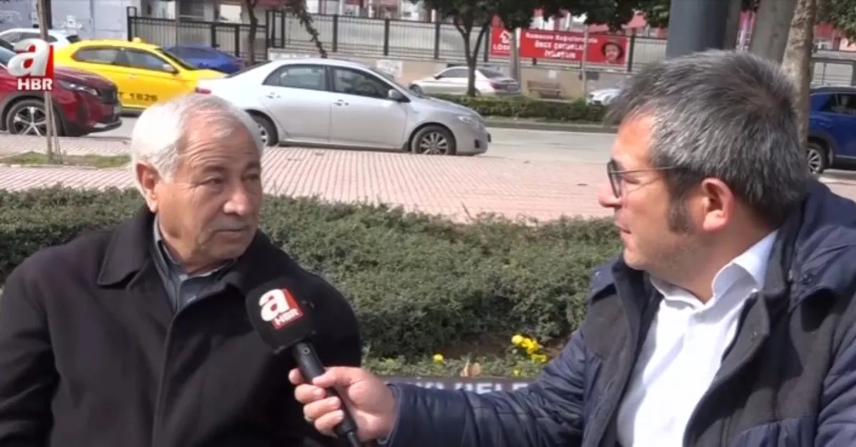 İmralı’nın tarihi çağrısı nasıl okunmalı?