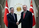 ABDnin Ankara Büyükelçisi Satterfieldden Türkiyeye teşekkür