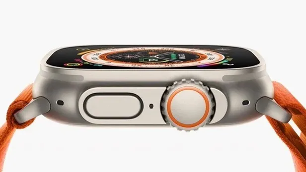 iPhone 14 ne zaman çıkacak, açıklandı mı? iPhone 14 Türkiye satış fiyatı ne kadar olacak? İşte fiyat listesi ve özellikler... - 10