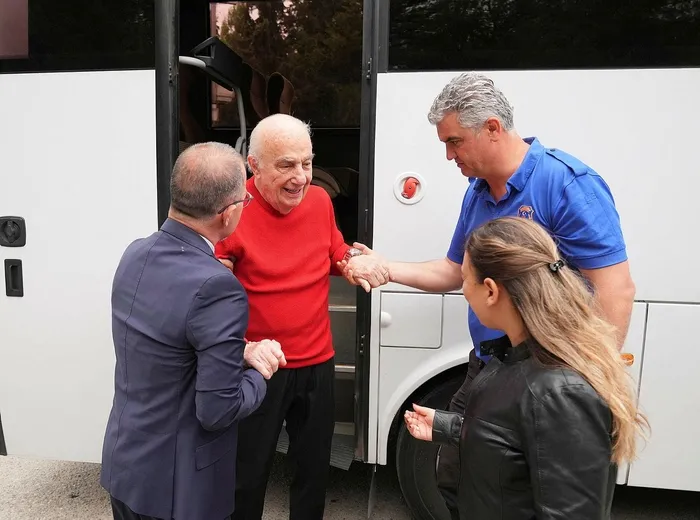 1715937928106.jpeg 28 Şubat hükümlüsü Çetin Doğan tahliye oldu! Başkan Erdoğan kararı imzalamıştı... - 3