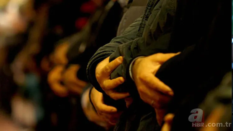 Son dakika: Bu hafta Cuma Namazı kılınacak mı? 1 Ocak'ta camiler açık mı? İşte merak edilenler... 4