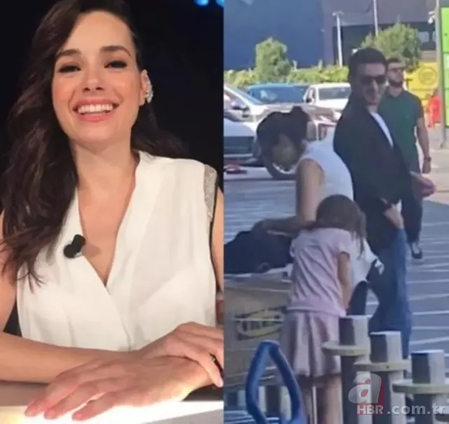 Eşi Serdar Oral’ın ölümüyle yıkılmıştı! Özgü Namal yeni bir aşka yelken açtı 7