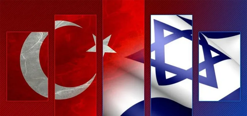 İsrail'e Maliye Bakanlığı'ndan tokat gibi cevap