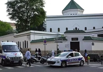 Fransa'da İslam karşıtı saldırılar artıyor