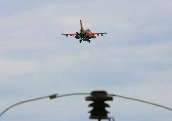 İşte Afrin'de öldürülen terörist sayısı