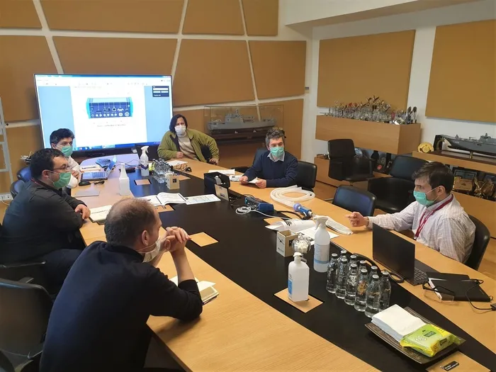 Baykar Teknik Müdürü Selçuk Bayraktar ilk kez paylaştı! Tüm Türkiye merakla bekliyordu