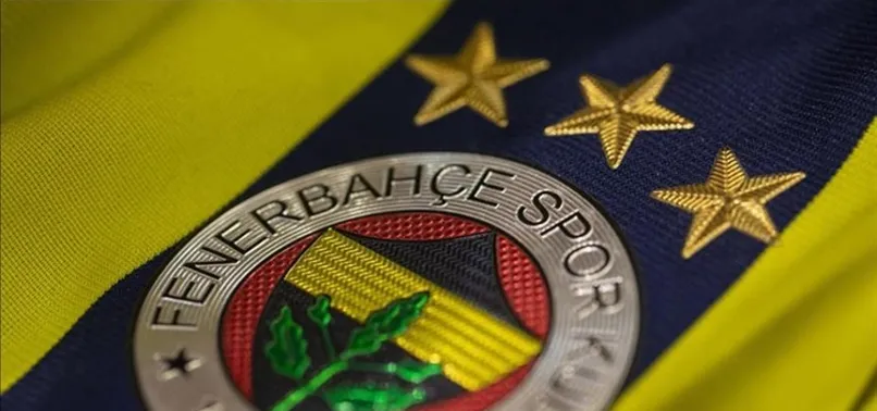 Fenerbahçe yeni transferi KAP'a bildirdi | Marcel Tisserand İstanbul'a geliyor